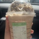 서울북어전문 이미지