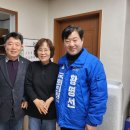 송정1리 이미지