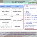 헝키도리 네이버블로그
