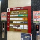 언니네필라테스청주평생교육원 - 청주시 청원구 충청대로 175 | 언니네필라테스청주평생교육원
