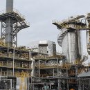 탑환경산업 이미지