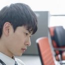 ㈜중앙자동차정비 더스쿠프