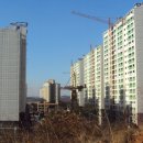 부영5차 이미지