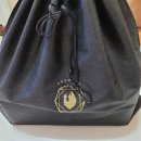 푸라닭전북대점 이미지