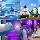 월드광고 네이버블로그