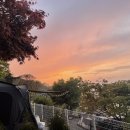 씨사이드힐캠핑장 이미지