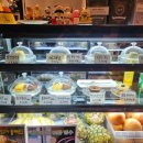 만남 | [혜화] 탱글하고고 부드러운 푸딩이 있는 대학로 디저트맛집 카페첫만남 내돈내산 후기