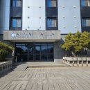 누와즈컬리넌호텔 이미지