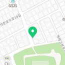 예랑공인중개사사무소 이미지