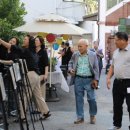 연화경로당 이미지