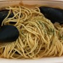 셀링피자전문 이미지