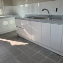 송석리마을회관 이미지