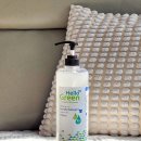 하나그린세탁 이미지