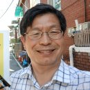 은혜수선집 이미지