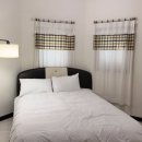 그때그펜션 이미지