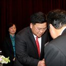 김태겸 카카오 검색결과