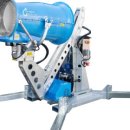 필터테크 이미지