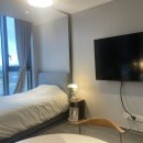 위코스테이 남산 이미지