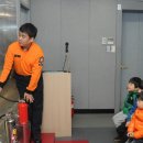 순복음어린이집 이미지