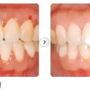 예림치과의원 이미지