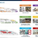 힐스약국 이미지