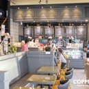 데일리와인 평택점 이미지