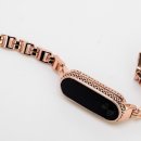 그녀의 어떤 하루 이미지