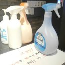 생고기제작소 이미지