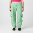 F7595 이미지