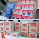 영등포구 구립장애인사랑나눔의집 | [영등포구 SNS 구정홍보단] 구립영등포구장애인 사랑나눔의집 &#34;나눔의한마당&#34;