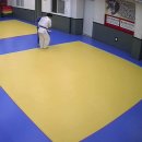 진유도관 이미지