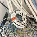 소호약국 이미지