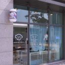 강아지살롱 이미지