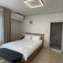 신라여관 이미지