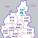 곡성-198 이미지