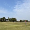 수정주유소 | 성남공군체력단련장 라운딩후기(레슨 4개월차 골린이 머리올리기^^) 골프신동 탄생ㅎ