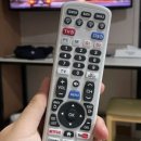 MK 프리미어스호텔 이미지