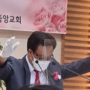 상주중앙 이미지
