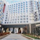 한강부동산공인중개사사무소 이미지