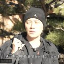 아내의아지트