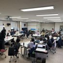 디지털배움터 이미지