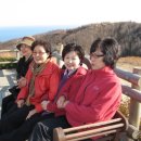나래축산 네이버블로그