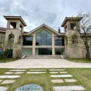 남촌컨트리클럽 이미지