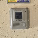 씨유장유석봉대동점 | [김해인터폰] 장유 석봉대동 5단지 아파트 삼성 SHT-8820