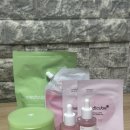 닥토 | 여드름성 피부 닥토패트 추천, 메디큐브 닥토패드 진정 효과 솔직후기, 트러블 피부 필수템, 피부...