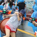 또리와 아로 이미지