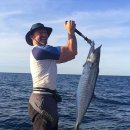 아이미소 이미지