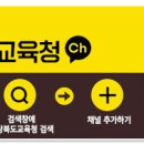 산업단지길(풍산읍) 이미지