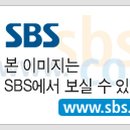 남광모바일 이미지