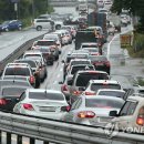 국도46호 경춘 이미지